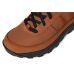 The North Face Bergen Mid WP The North Face Bergen Mid WP