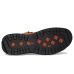The North Face Bergen Mid WP The North Face Bergen Mid WP