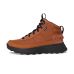 The North Face Bergen Mid WP The North Face Bergen Mid WP
