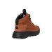 The North Face Bergen Mid WP The North Face Bergen Mid WP