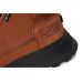 The North Face Bergen Mid WP The North Face Bergen Mid WP