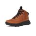 The North Face Bergen Mid WP The North Face Bergen Mid WP