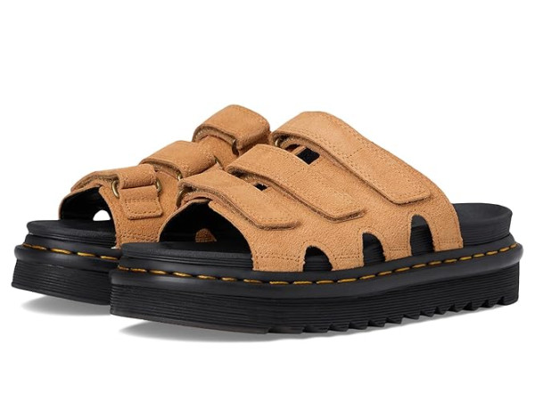 Dr. Martens Raine