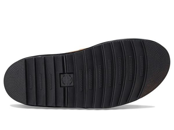 Dr. Martens Raine Dr. Martens Raine
