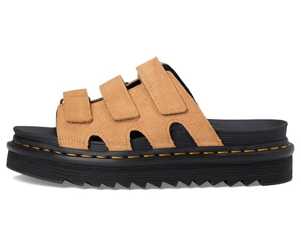 Dr. Martens Raine Dr. Martens Raine