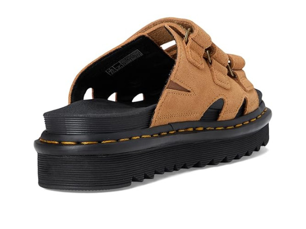 Dr. Martens Raine Dr. Martens Raine