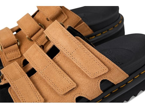 Dr. Martens Raine Dr. Martens Raine
