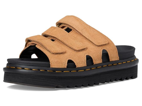 Dr. Martens Raine Dr. Martens Raine