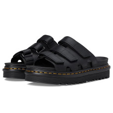 Dr. Martens Raine Dr. Martens Raine