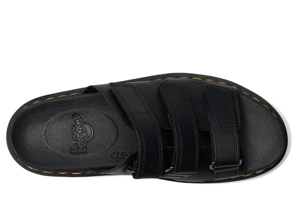 Dr. Martens Raine Dr. Martens Raine