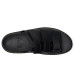 Dr. Martens Raine Dr. Martens Raine