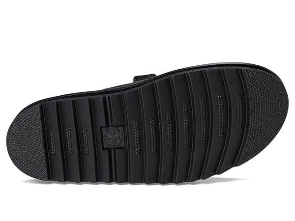 Dr. Martens Raine Dr. Martens Raine