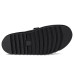 Dr. Martens Raine Dr. Martens Raine