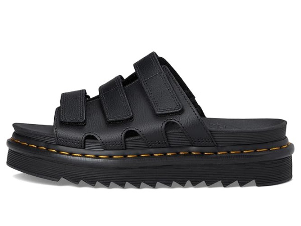 Dr. Martens Raine Dr. Martens Raine