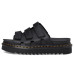 Dr. Martens Raine Dr. Martens Raine
