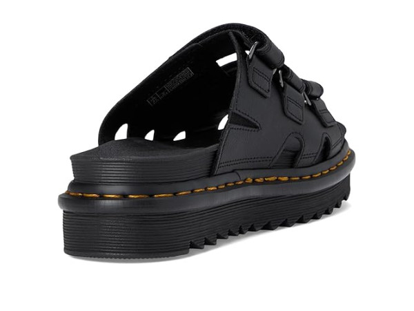 Dr. Martens Raine Dr. Martens Raine