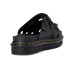 Dr. Martens Raine Dr. Martens Raine