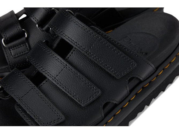 Dr. Martens Raine Dr. Martens Raine