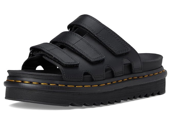 Dr. Martens Raine Dr. Martens Raine