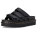 Dr. Martens Raine Dr. Martens Raine
