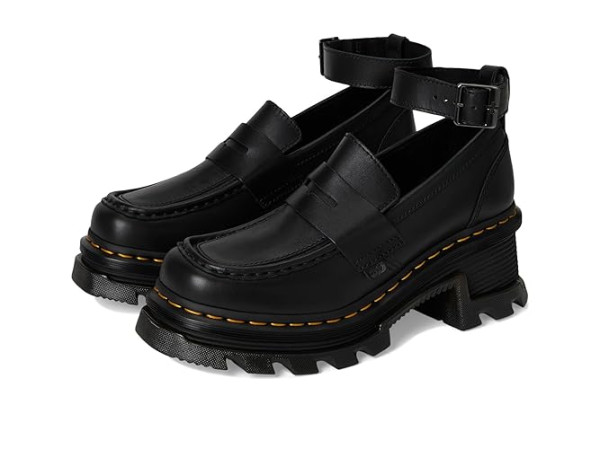 Dr. Martens Corran Loafer