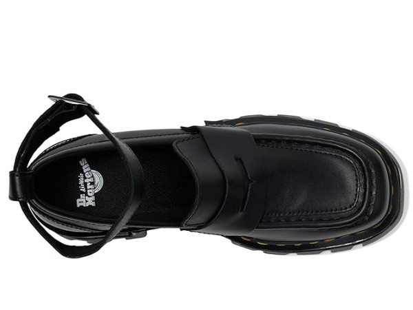 Dr. Martens Corran Loafer