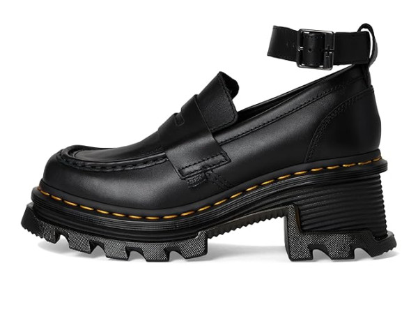 Dr. Martens Corran Loafer