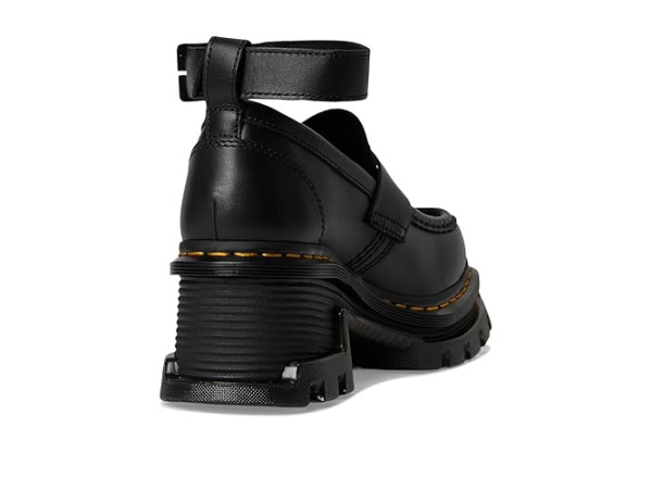 Dr. Martens Corran Loafer