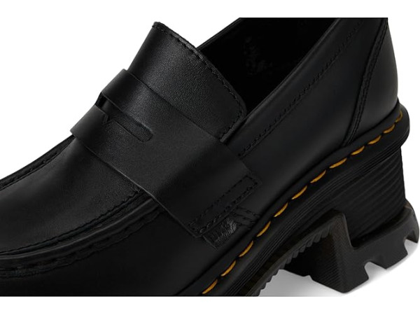 Dr. Martens Corran Loafer