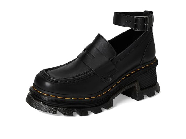 Dr. Martens Corran Loafer