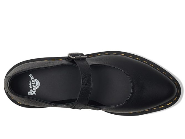 Dr. Martens Elphie MJ