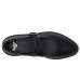 Dr. Martens Elphie MJ