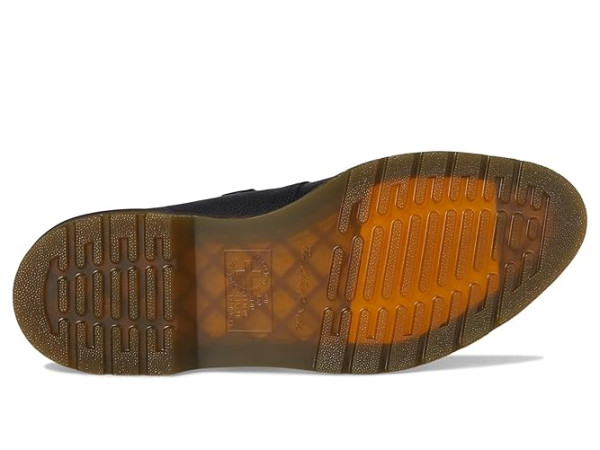 Dr. Martens Elphie MJ