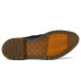 Dr. Martens Elphie MJ