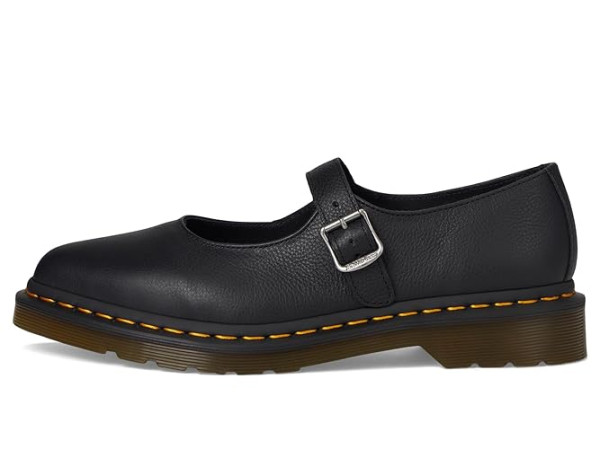 Dr. Martens Elphie MJ