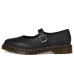 Dr. Martens Elphie MJ