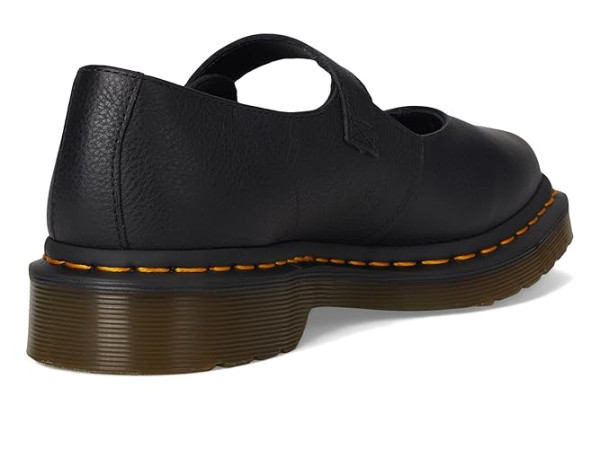 Dr. Martens Elphie MJ