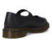 Dr. Martens Elphie MJ