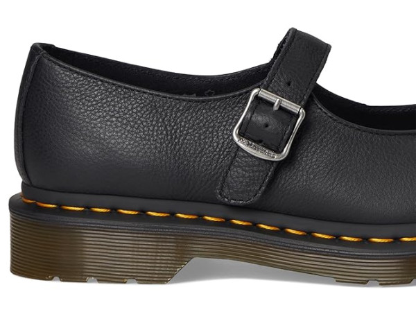 Dr. Martens Elphie MJ