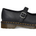Dr. Martens Elphie MJ