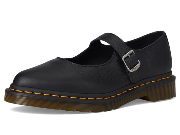 Dr. Martens Elphie MJ