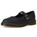 Dr. Martens Elphie MJ