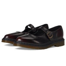 Dr. Martens Elphie Mary Jane