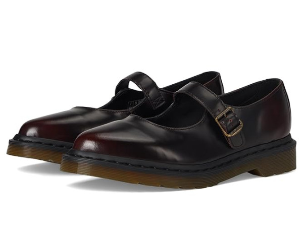 Dr. Martens Elphie Mary Jane