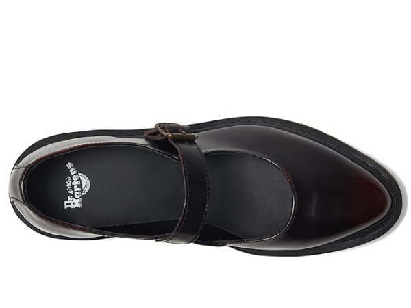 Dr. Martens Elphie MJ Dr. Martens Elphie MJ