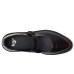 Dr. Martens Elphie MJ Dr. Martens Elphie MJ
