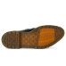 Dr. Martens Elphie MJ Dr. Martens Elphie MJ