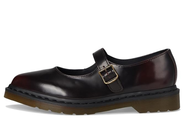 Dr. Martens Elphie MJ Dr. Martens Elphie MJ