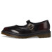 Dr. Martens Elphie MJ Dr. Martens Elphie MJ