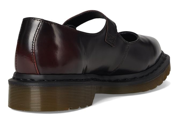 Dr. Martens Elphie MJ Dr. Martens Elphie MJ